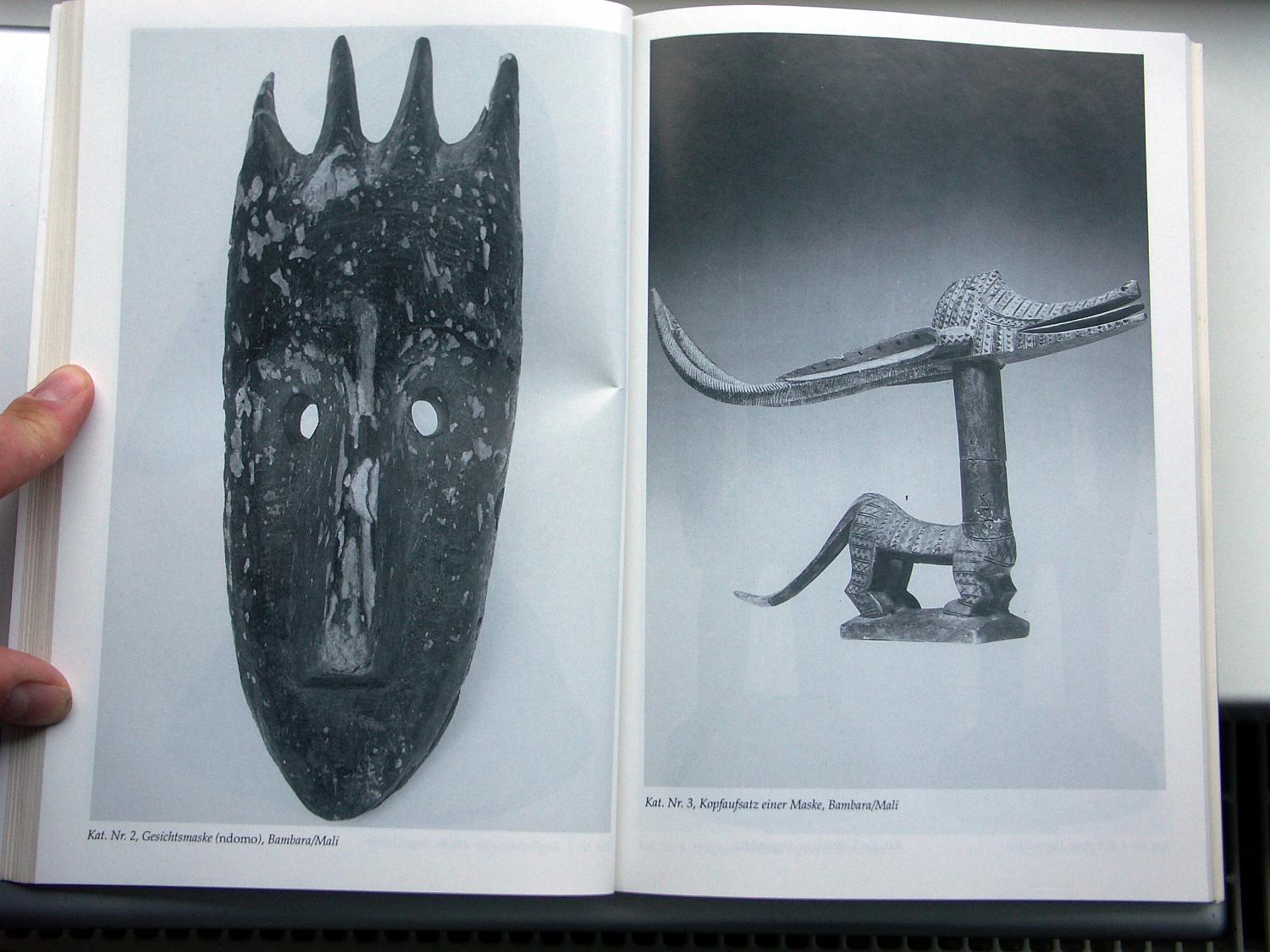 zz-akgö94,s.042 bamana mali,holz-maske